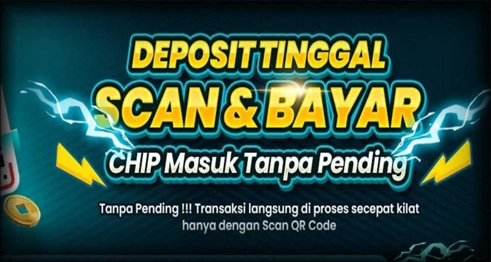 SEDAP66 Mobile