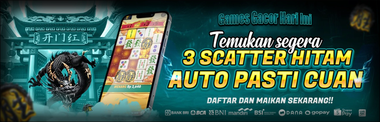 SEDAP66 Desktop