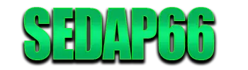 Logo SEDAP66