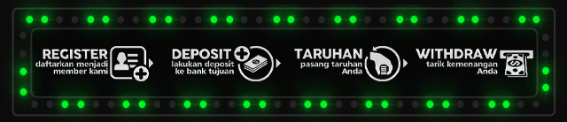 SEDAP66 Jackpot