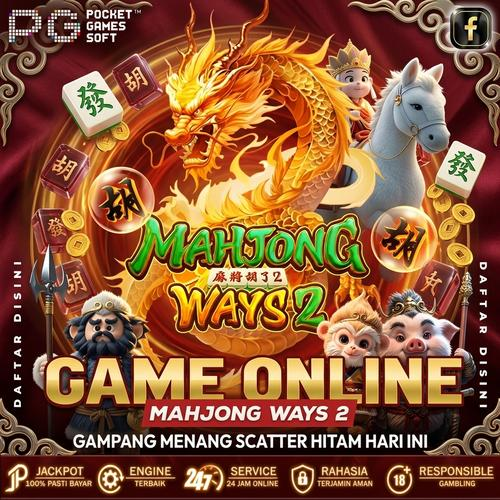 SEDAP66 🎁 Situs Populer Langsung Dapat Bonus Saldo Awal Cepat WD