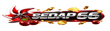 SEDAP66